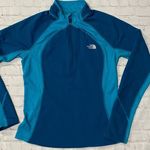 The North Face Women’s  long sleeve Photo 0