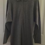 Lacoste NWT  COTTON PIQUE POLO L/S DRESS. 6 Photo 0