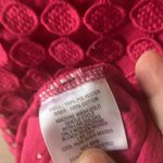 Charter Club  Short Sleeve Top xs Photo 3