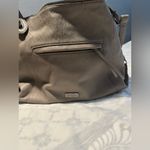 Jessica Simpson grey Shoulder Bag Photo 1