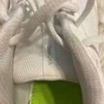 Vionic  Athletic Shoes size 8.5 excellent condition color white see all photos Photo 5