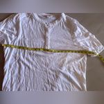 Boden Top Womens 16 Photo 4