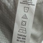 MiracleSuit MSP By  Tank‎ Top Women's Size XS Activewear Workout NWT Photo 6