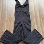 Abercrombie & Fitch Abercrombie Jumpsuit Photo 0