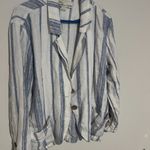 Vintage Havana  small blazer Photo 2