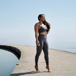 Balance Athletica Quartz Collection Energy Pant Photo 3