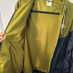 Nike sportswear women’s Windrunner Jacket Photo 7