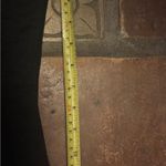 Patagonia  skort Photo 6