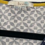 Boden USA printed Boden printed dress Photo 1