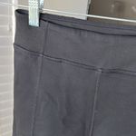 Ivy Park  capri leggings size S Photo 3