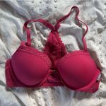 Aerie  lace bra Photo 0