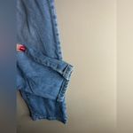 Gap 1969 pleated front trouser pants size 25/0 Photo 1