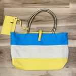 Yoki  Purse and Wallet Photo 0