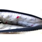 Sakroots  Sparkly Spirit Desert‎ Wallet Photo 3