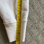 We Wore What  Hoodie Photo 7