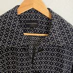 Banana Republic  Jacket Photo 1