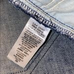 Juicy Couture 💖 Jean Shorts💖~30 Photo 7