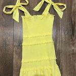 Boutique  Dress Photo 1