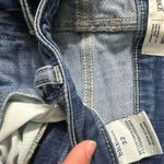 BKE  Payton Jeans Photo 2