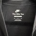 Nike  Cut Off Graphic Tee M Photo 2