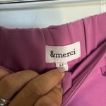 NWOT &Merci pants Photo 1
