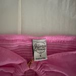 blanco by nature  Pink Set Photo 2