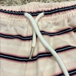 Ivory Ella Womens  shorts Photo 2