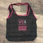 Victoria's Secret Vintage Victoria Secret Sport VSX tote bag Photo 0