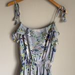 MISA Los Angeles  Inae Dress Large Photo 6