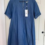Studio Y Women’s Studio 8 dress size 14. Photo 1