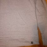 Marc New York Performance Activewear Women's Cowl Neck Turtleneck Sweatshirt Photo 9