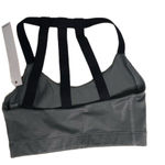 Good American 𝅺NWT  bra top Photo 1