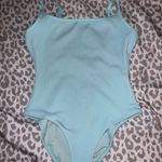 Aerie One Piece Swim Photo 0