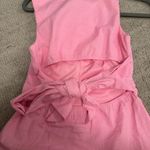 Princess Polly  Top Photo 1