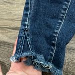 KanCan USA Skinny Jean Photo 2