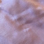 Forgotten Grace  Satin Pink MIDI Skirt S Photo 1