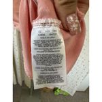 Columbia Sportwear Women's Daisy Days HIKE AND SEEK Outdoors Graphic Tank Top M Photo 3