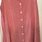 Mlle Gabrielle Mile Gabrielle dress Photo 0