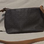 Jones New York Elegant Black Handbag Photo 4
