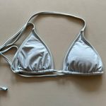 Blackbough Bikini Top Photo 0