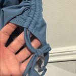 Blooming Jelly Swimsuit  one piece swimwear lined removable padding NEW medium Photo 3