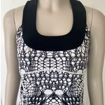 Lululemon Glacier Lace Scoop Neck Tank Photo 5