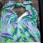 Lilly Pulitzer  med new without tags Photo 3