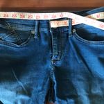 Rock & Republic jeans size 6 Photo 6