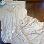 Woman’s size small free people beach cover dress Photo 1