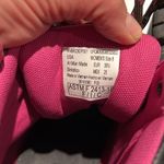 Brahma Steel Toe Boots Size 8. B63 Black Photo 8