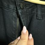 The Kooples  Classic Black Women's Jeans Size 27 Photo 2