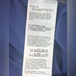 Exofficio 2 Athletic 4 Photo 9