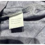 “Nashville Music City” T Shirt Size XL Grey New Without Tag Gray Photo 4