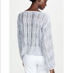 Splendid  Sierra Madre Sweater Photo 16